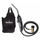Bernzomatic 384401 Hose Torch Kit, Propane/mapp, 5 Ft. Fixed Price $82.39.