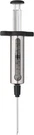 67287 Stainless Steel Marinade Injector. Fixed Price $21.09.