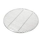 Oligai 15.5" Stainless Steel Cooking Grill Grates For Medium Big Green Egg. Fixed Price $90.21.