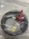 Enerco 76215A-2017 Rv To Propane Tank Hose. Fixed Price $23.33.