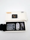 Tongye Smart Digital Grill Meat/bbq Thermometer! New B60. Fixed Price $16.99.