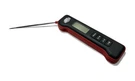 Expert Grill Instant-read Meat Thermometer Wireless Digital Food. Fixed Price $19.80.