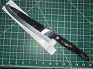 Cutco 1725 9-1/4 Inch French Chef's Knife. Fixed Price $95.00.
