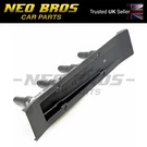 Oe Black Direct Ignition Cartridge Cassette Saab 9-3 2.3 B205 32022255. Fixed Price $300.48.