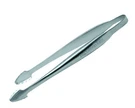 Big Green Egg Stainless Steel Tongs Inch 116871 New. Fixed Price $15.00.