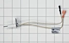 Brand Genuine Wolf Igniter PART#814542 Free Shipping!. Fixed Price $89.99.