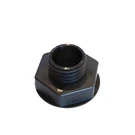 Ez-pour No-spill 63MM Gas Can Adapter Brand New Free Shipping. Fixed Price $16.95.