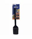 Grill Brush, Bristle-free Mesh 60400SDZ. Fixed Price $5.00.