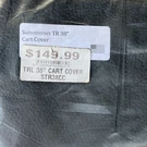 Summerset Cover For 44" Trl Grills -. Fixed Price $49.50.