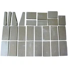 Quadra-fire 7100 Fp Complete Assembly: BRICK-433. Fixed Price $379.95.