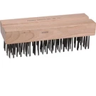 Prince Castle CC1 Coarse Bristle Char Broiler Brush. Fixed Price $52.83.