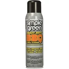 Simple Green 20OZ Grill Sunshine Makers 0310001260014 Bbq/microwave. Fixed Price $14.95.