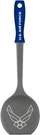 Youthefan Us Air Force Pancake Spatula Flipper Kitchen Gadget Tool. Fixed Price $9.99.