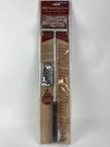 Bbq Branding Iron Changeable Letters Steak Hamburger Football Sports Teams. Fixed Price $15.70.