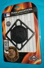 Team Branders Mlb Baseball Milwaukee Brewers Burger Bbq Grill Cast Iron. Fixed Price $19.79.