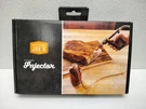 Oklahoma Joe's Smokers Trigger Marinade Injector Grilling Smoking Meat. Fixed Price $29.90.