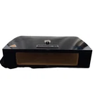 Bakerstone B-ABDXX-O-000 Basics Series Grill Top Pizza Oven Box With Bag. Fixed Price $75.00.