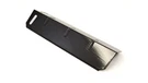 Music City Metals Part # 96251 - Heat Plate, Porcelain Steel, 14.6875 X. Fixed Price $25.93.