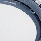 Gassaf 10 Ft 1/2" Id Natural Hose With Quick Connect Fitting, Conversion Kit. Fixed Price $29.00.