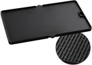 7404 Griddle Replacement Parts For Weber Summit 400 600 Series Cast Iron Reversi. Fixed Price $71.93.