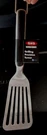 Oxo Good Grips Grilling Precision Turner (brand New) Stainless Steel 8". Fixed Price $23.89.
