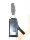Boska Holland Outdoor Collection Barbeclette - Cheese Raclette For Grill Bbq. Fixed Price $12.00.