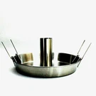 Unique Roasters By Camerons Beeroaster Deluxe. Fixed Price $18.95.