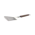 Grill Spatula With Wood Handle. Fixed Price $16.87.