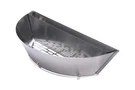 Slow Sear Deluxe For 22" Charcoal From Sns Grills. Fixed Price $143.55.