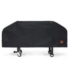 Yukon Glory Premium Heavy-duty Griddle Cover For Blackstone 36 Inch. Fixed Price $50.58.