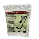Char-broil Type 1 Lp Gas Grill Hose & Regulator Assembly 83559 Model 4658 New. Fixed Price $19.87.