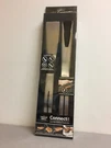 Proud Grill 7020C Connect It Stainless Steel Black/silver Multi-tool Pc. Fixed Price $35.72.