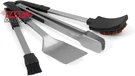 Broil King 64003 Baron Series Tool Set. Fixed Price $55.83.