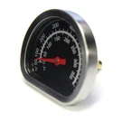 Broil King Small Lid Heat Indicator. Fixed Price $23.99.