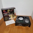 Maverick Voice Alert Remote Oven Thermometer & Timer Redi Chek Wireless ET-901. Fixed Price $5.10.