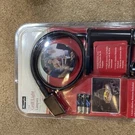 Charmglow Bbq Grill Light Barbecue At Night 702 130 Heavy Duty Brand New In Pack. Fixed Price $31.49.