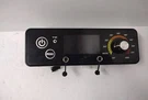 Stanbroil Digital Thermostat Controller Board Replacement For Pit Boss Wood P.... Fixed Price $41.90.