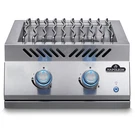Napoleon Built-in 700 Series Propane Dual Range Top Burner. Fixed Price $999.00.