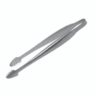 Big Green Egg Stainless Steel Tongs Inch 116871 New. Fixed Price $19.99.
