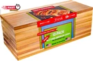 Cedar Grilling Planks - 12 Pack Made Usa. Fixed Price $22.74.