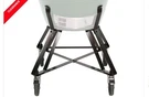 Big Green Egg Grill - Nest Large. Fixed Price $139.99.
