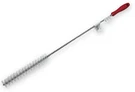 Sparta 4012005 28" Straight Fryer High Heat Brush Commercial Kitchen. Fixed Price $27.95.