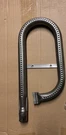 Ducane Gas Grill 20177203 20177204 1205 Left And Right Burners. Fixed Price $49.98.