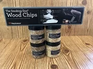 Polyscience Classic Smokehouse Wood Kit Chips Pack New Variety. Fixed Price $24.14.