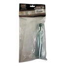 Modern Home Products Mhp Replacement Venturi 7 Tube V-1B Single Control Grills. Fixed Price $16.19.