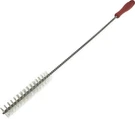 Sparta 4012005 Plastic High Heat Brush, Fryer With Rigid Bristl.... Fixed Price $71.32.