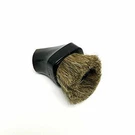 Dusting Brush Soft Bristle For Rainbow Vacuum Cleaner E2 Srx Se All Models. Fixed Price $15.89.