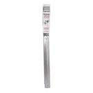 Old Smokey Heavy Gauge Steel Silver Rust-resistant Grill Leg Extension 12 3. Fixed Price $23.89.