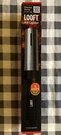 Nib - Looft Air Lighter For Charcoal Grill 1200 Degrees Corded. Fixed Price $34.99.