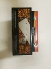 Mr. Bar-b-q 02109Y Wood Chip Smoker Box. Fixed Price $13.49.